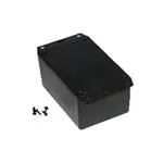 1591XXTFLBK 罩类、盒类及壳类产品 1591XXTFLBK 罩类、盒类及壳类产品