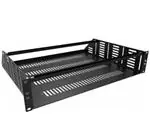 RACSV190515BK1 架类及柜类产品
