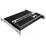 RAKS19BK1 架类及柜类产品 RAKS19BK1 架类及柜类产品