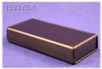 1593PLBK-BULK 罩类、盒类及壳类产品 1593PLBK-BULK 罩类、盒类及壳类产品