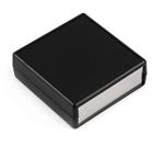 1593KALBK 罩类、盒类及壳类产品 1593KALBK 罩类、盒类及壳类产品