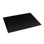 HW1310BKPL 罩类、盒类及壳类产品 HW1310BKPL 罩类、盒类及壳类产品