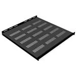 RFVS1921BK1 架类及柜类产品