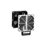 SHV031039 架类及柜类产品 SHV031039 架类及柜类产品