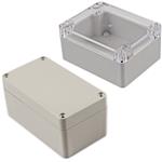 RZ0256 罩类、盒类及壳类产品 RZ0256 罩类、盒类及壳类产品