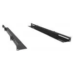 RAAB2436BK 架类及柜类产品
