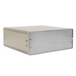 1402KV 罩类、盒类及壳类产品 1402KV 罩类、盒类及壳类产品