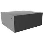 RM2U0808SBK 架类及柜类产品 RM2U0808SBK 架类及柜类产品