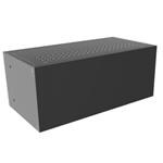 RM2U0804VBK 架类及柜类产品 RM2U0804VBK 架类及柜类产品