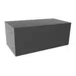 RM2U0804SBK 架类及柜类产品 RM2U0804SBK 架类及柜类产品