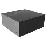 RM2U0808VBK 架类及柜类产品 RM2U0808VBK 架类及柜类产品