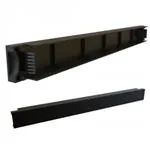 RB-TBP10 架类及柜类产品 RB-TBP10 架类及柜类产品