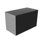 RM3U0804VBK 架类及柜类产品 RM3U0804VBK 架类及柜类产品