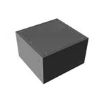 RM3U0808VBK 架类及柜类产品 RM3U0808VBK 架类及柜类产品