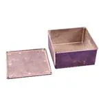 1590U 罩类、盒类及壳类产品 1590U 罩类、盒类及壳类产品