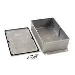 1590WDF 罩类、盒类及壳类产品 1590WDF 罩类、盒类及壳类产品