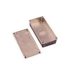 1590G 罩类、盒类及壳类产品 1590G 罩类、盒类及壳类产品