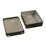 1590WBBFLBK 罩类、盒类及壳类产品 1590WBBFLBK 罩类、盒类及壳类产品
