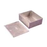 1590X 罩类、盒类及壳类产品 1590X 罩类、盒类及壳类产品