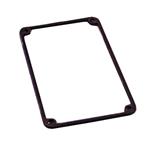 1590BBGASKET 罩类、盒类及壳类产品 1590BBGASKET 罩类、盒类及壳类产品