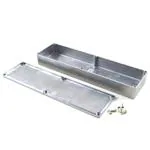 1590BX2 罩类、盒类及壳类产品 1590BX2 罩类、盒类及壳类产品