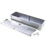 1590BX 罩类、盒类及壳类产品 1590BX 罩类、盒类及壳类产品