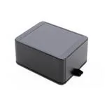RL6335-FBK 罩类、盒类及壳类产品 RL6335-FBK 罩类、盒类及壳类产品