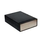 1598JBK 罩类、盒类及壳类产品 1598JBK 罩类、盒类及壳类产品