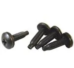 SCREW1032-25 架类及柜类产品