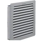 PFA10000LG 架类及柜类产品 PFA10000LG 架类及柜类产品
