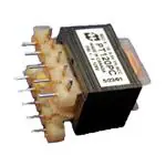 PT120PC 架类及柜类产品 PT120PC 架类及柜类产品