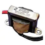 PT120CF 架类及柜类产品 PT120CF 架类及柜类产品