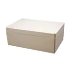 1554V2GY 罩类、盒类及壳类产品 1554V2GY 罩类、盒类及壳类产品