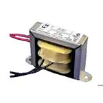 PHC25AGA 架类及柜类产品 PHC25AGA 架类及柜类产品