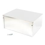 1411RU 罩类、盒类及壳类产品 1411RU 罩类、盒类及壳类产品
