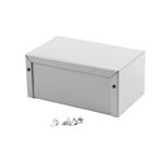 1411N 罩类、盒类及壳类产品 1411N 罩类、盒类及壳类产品