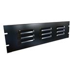 PVLL19007LG2 架类及柜类产品 PVLL19007LG2 架类及柜类产品
