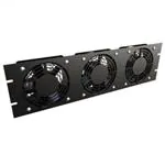 FP3F115 架类及柜类产品 FP3F115 架类及柜类产品
