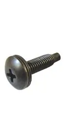 SCREW1224-100 架类及柜类产品 SCREW1224-100 架类及柜类产品