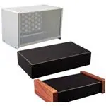 1441-24BK3 架类及柜类产品 1441-24BK3 架类及柜类产品