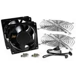 DNFK2AC120 架类及柜类产品 DNFK2AC120 架类及柜类产品