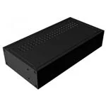 RM1U0804VBK 架类及柜类产品 RM1U0804VBK 架类及柜类产品