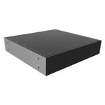 RM1U0808SBK 架类及柜类产品 RM1U0808SBK 架类及柜类产品