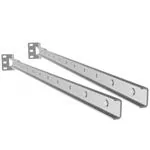 RM1U18BRKT 架类及柜类产品 RM1U18BRKT 架类及柜类产品