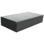 RM1U0804SBK 架类及柜类产品 RM1U0804SBK 架类及柜类产品