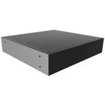 RM1U0808VBK 架类及柜类产品 RM1U0808VBK 架类及柜类产品