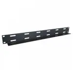RASB19BK1 架类及柜类产品 RASB19BK1 架类及柜类产品