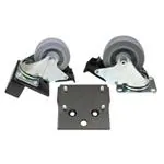 CCSTL 架类及柜类产品 CCSTL 架类及柜类产品