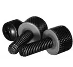 TSCREW1032-25 硬件 TSCREW1032-25 硬件