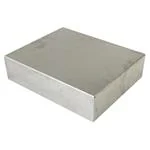 1444-12103 罩类、盒类及壳类产品 1444-12103 罩类、盒类及壳类产品